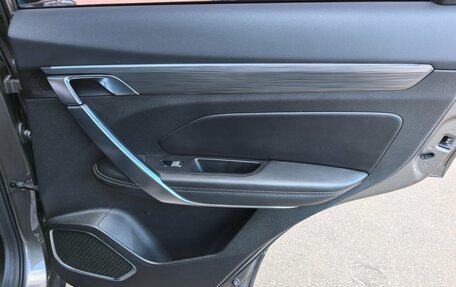 Geely Atlas, 2023 год, 2 170 000 рублей, 19 фотография