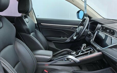 Geely Atlas, 2023 год, 2 170 000 рублей, 22 фотография