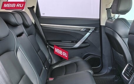 Geely Atlas, 2023 год, 2 170 000 рублей, 20 фотография