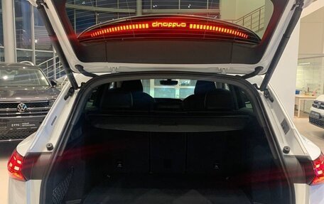 Audi Q5, 2026 год, 6 850 000 рублей, 17 фотография