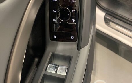 Audi Q5, 2026 год, 6 850 000 рублей, 13 фотография