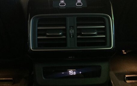 Audi Q5, 2026 год, 6 850 000 рублей, 15 фотография