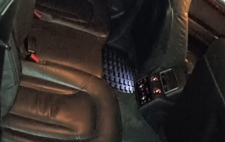 Audi Q7, 2012 год, 1 250 000 рублей, 3 фотография