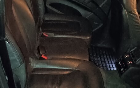 Audi Q7, 2012 год, 1 250 000 рублей, 4 фотография