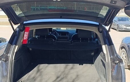 Audi Q7, 2012 год, 1 250 000 рублей, 8 фотография