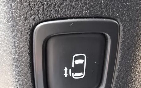 KIA Carnival, 2021 год, 3 870 000 рублей, 16 фотография