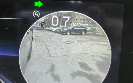 KIA Carnival, 2021 год, 3 870 000 рублей, 19 фотография