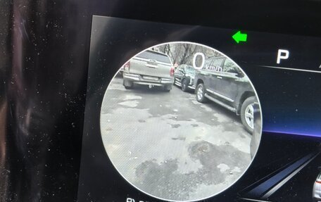 KIA Carnival, 2021 год, 3 870 000 рублей, 20 фотография