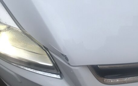 Ford Kuga III, 2013 год, 1 358 000 рублей, 6 фотография