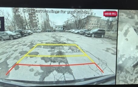 KIA Carnival, 2021 год, 3 870 000 рублей, 21 фотография