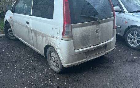 Daihatsu Mira VI, 2005 год, 265 000 рублей, 2 фотография