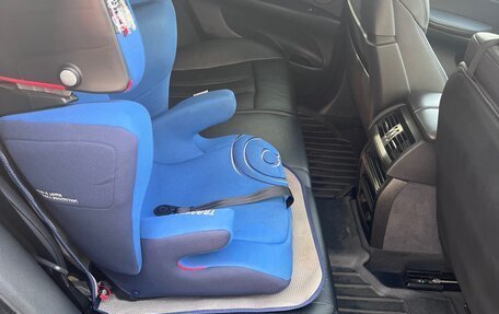 BMW X6, 2016 год, 4 050 000 рублей, 10 фотография