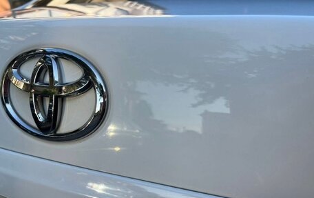 Toyota Corolla, 2008 год, 850 000 рублей, 11 фотография