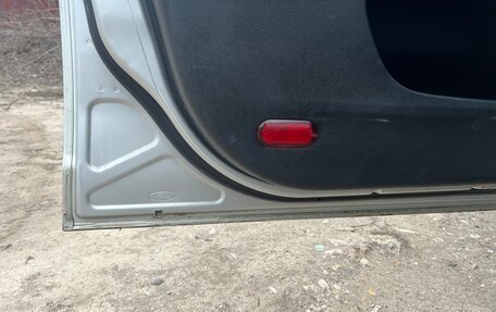 Ford Mondeo IV, 2010 год, 525 000 рублей, 9 фотография