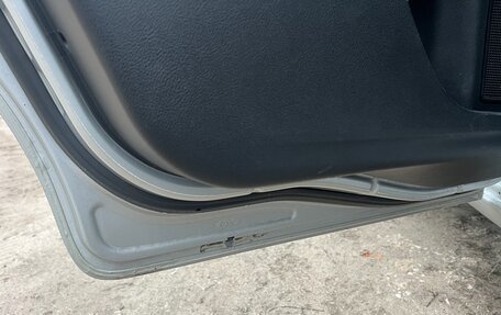 Ford Mondeo IV, 2010 год, 525 000 рублей, 10 фотография