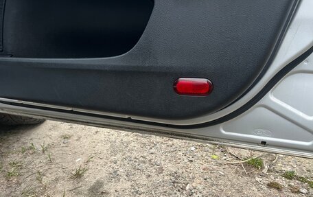 Ford Mondeo IV, 2010 год, 525 000 рублей, 12 фотография