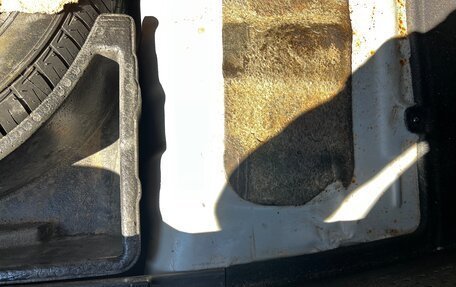 Hyundai Solaris II рестайлинг, 2013 год, 600 000 рублей, 9 фотография