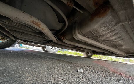 Hyundai Solaris II рестайлинг, 2013 год, 600 000 рублей, 17 фотография