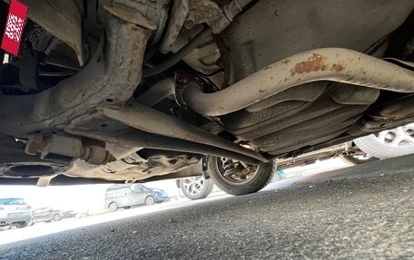 Hyundai Solaris II рестайлинг, 2013 год, 600 000 рублей, 18 фотография