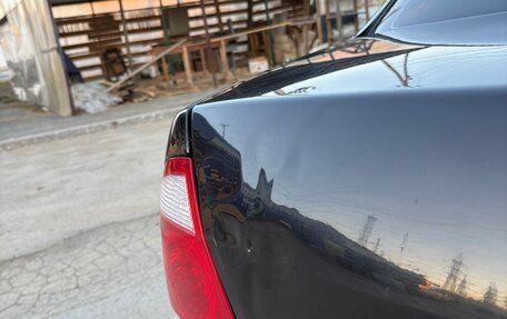 Nissan Almera Classic, 2008 год, 450 000 рублей, 8 фотография