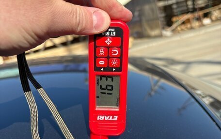 Nissan Almera Classic, 2008 год, 450 000 рублей, 14 фотография