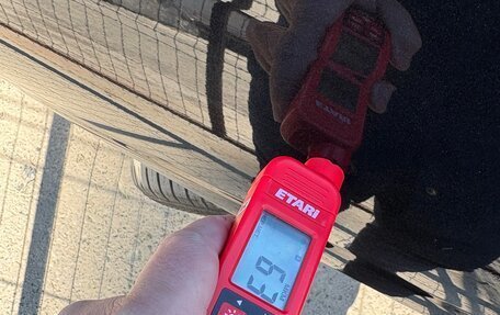 Nissan Almera Classic, 2008 год, 450 000 рублей, 17 фотография