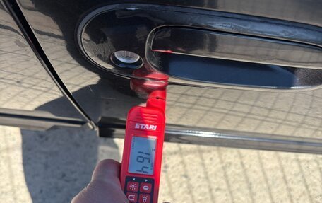 Nissan Almera Classic, 2008 год, 450 000 рублей, 20 фотография