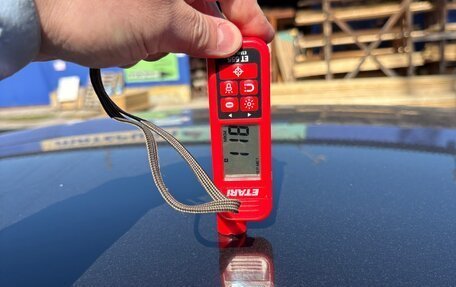 Nissan Almera Classic, 2008 год, 450 000 рублей, 15 фотография