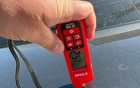 Nissan Almera Classic, 2008 год, 450 000 рублей, 24 фотография