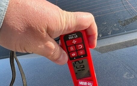 Nissan Almera Classic, 2008 год, 450 000 рублей, 23 фотография