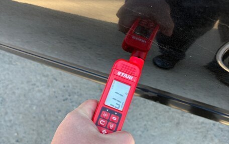 Nissan Almera Classic, 2008 год, 450 000 рублей, 28 фотография