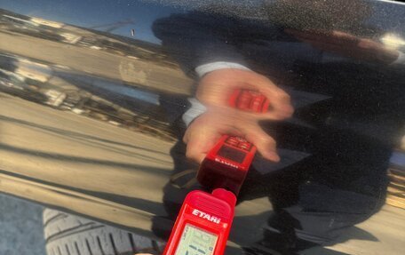 Nissan Almera Classic, 2008 год, 450 000 рублей, 29 фотография