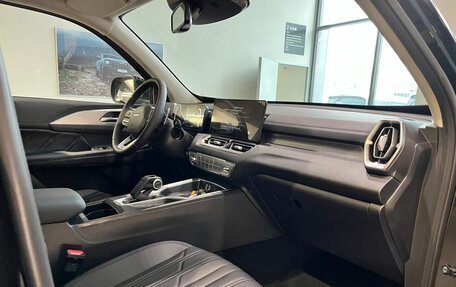 Haval H5, 2026 год, 4 349 000 рублей, 10 фотография