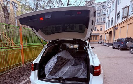 Mercedes-Benz GLC, 2015 год, 2 690 000 рублей, 8 фотография