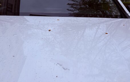 Mercedes-Benz GLC, 2015 год, 2 690 000 рублей, 12 фотография