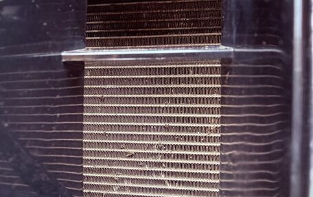 Mercedes-Benz GLC, 2015 год, 2 690 000 рублей, 14 фотография