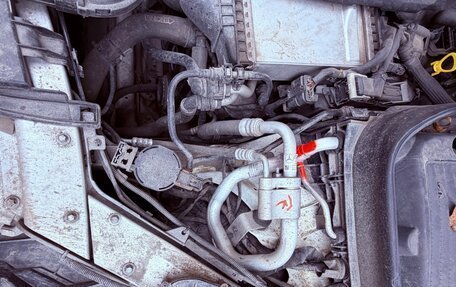 Mercedes-Benz GLC, 2015 год, 2 690 000 рублей, 13 фотография