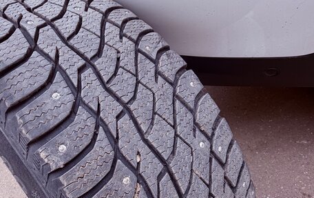 Mercedes-Benz GLC, 2015 год, 2 690 000 рублей, 10 фотография