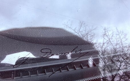 Mercedes-Benz GLC, 2015 год, 2 690 000 рублей, 15 фотография