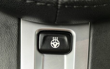 BMW 6 серия, 2018 год, 4 200 000 рублей, 15 фотография