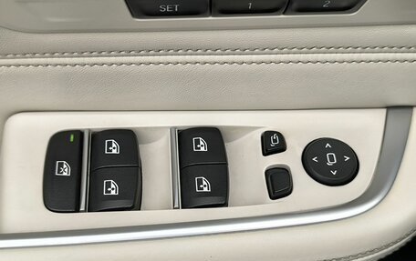 BMW 6 серия, 2018 год, 4 200 000 рублей, 21 фотография