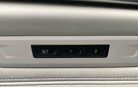 BMW 6 серия, 2018 год, 4 200 000 рублей, 20 фотография