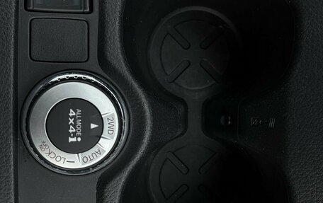 Nissan Qashqai, 2017 год, 1 837 000 рублей, 9 фотография