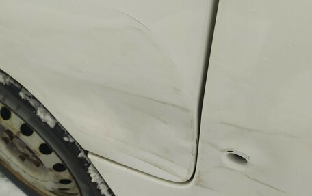 Renault Trafic, 2007 год, 900 000 рублей, 12 фотография