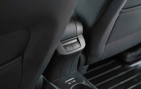 Skoda Rapid II, 2021 год, 1 650 000 рублей, 8 фотография