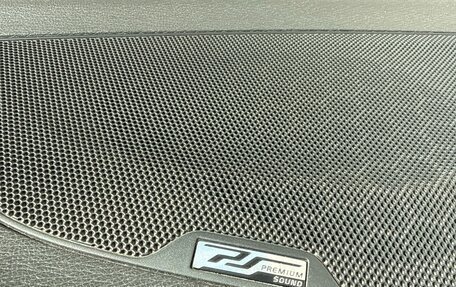 Volvo S60 III, 2011 год, 800 000 рублей, 12 фотография