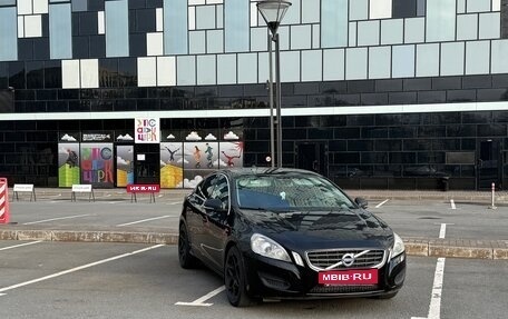 Volvo S60 III, 2011 год, 800 000 рублей, 5 фотография