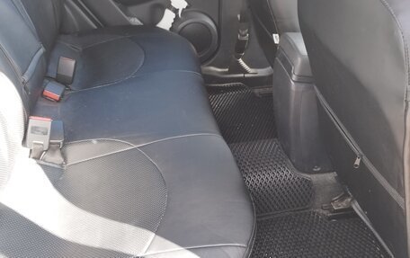 Nissan Qashqai, 2013 год, 1 150 000 рублей, 7 фотография