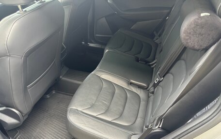 Skoda Kodiaq I, 2024 год, 4 990 000 рублей, 10 фотография