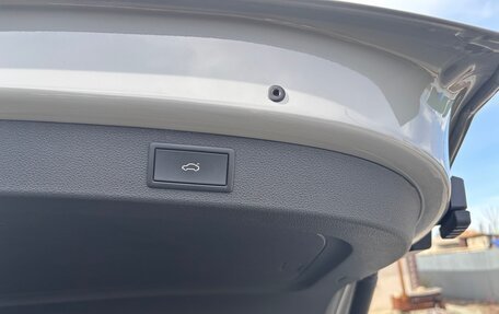 Skoda Kodiaq I, 2024 год, 4 990 000 рублей, 14 фотография